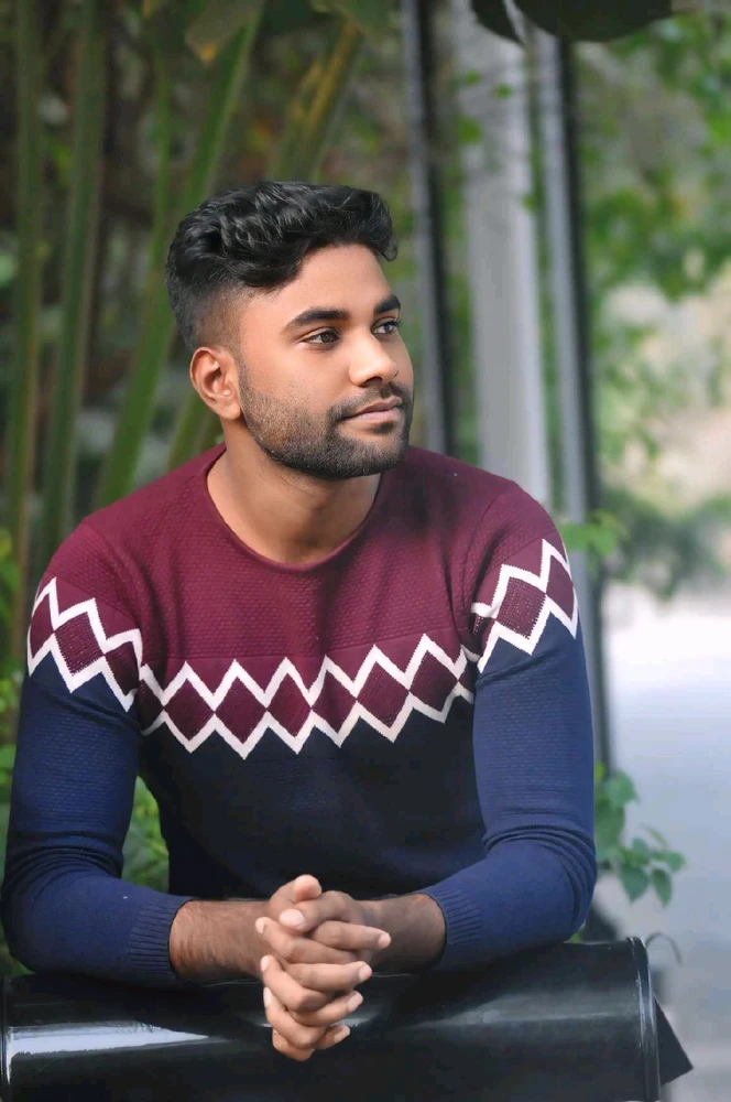 Image uploaded by Shahinur Islam