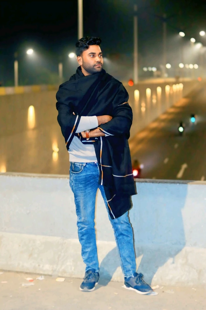 Image uploaded by Shahinur Islam