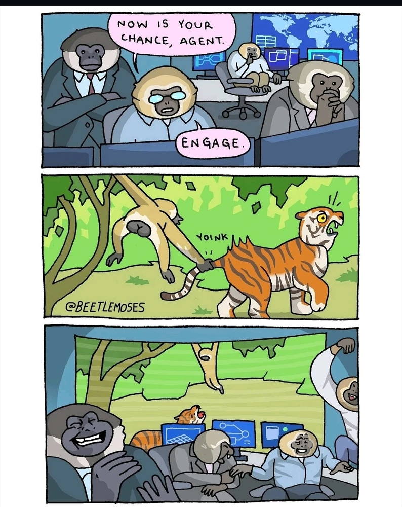 GIF hochgeladen von Kev