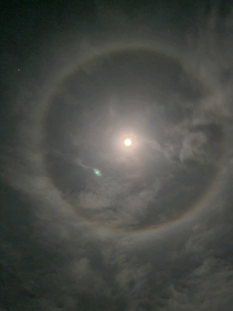 Image ajoutée par Jerem