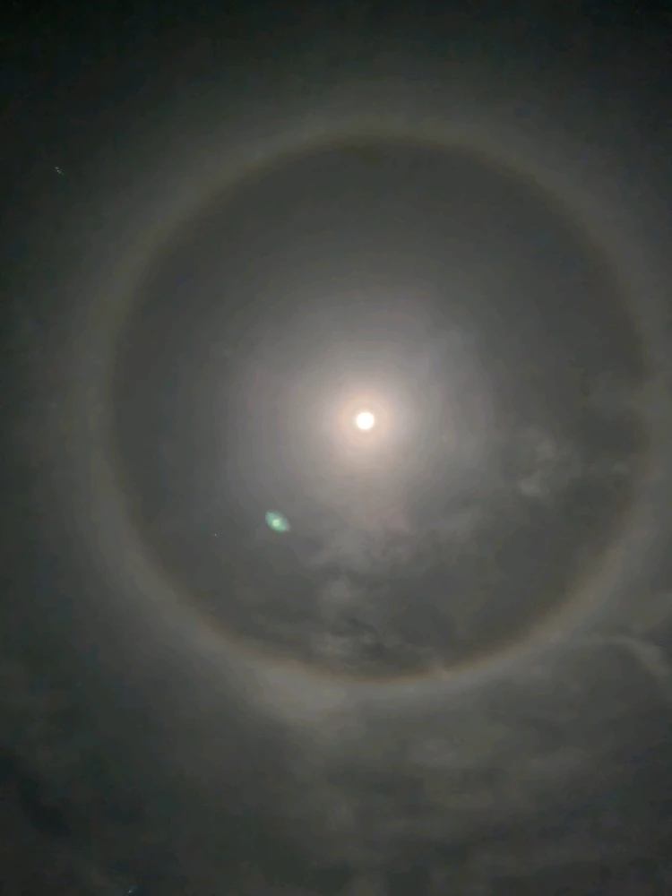 Image ajoutée par Jerem