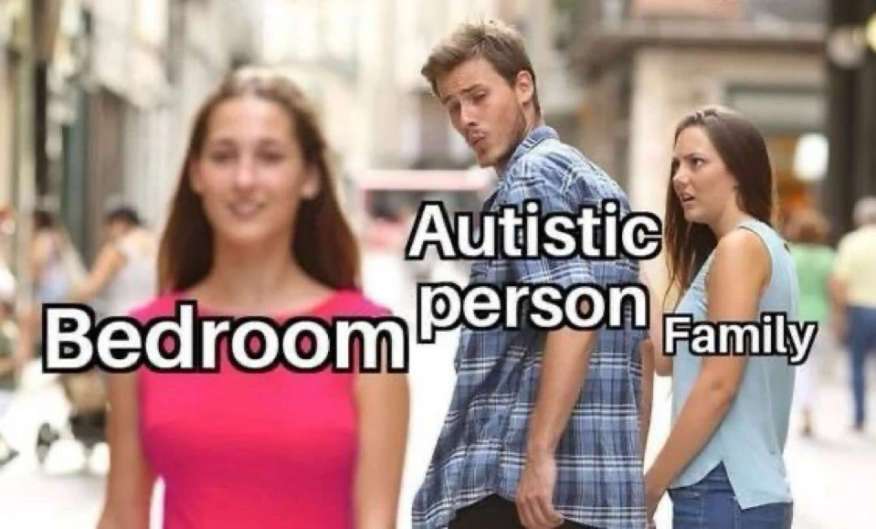 GIF uploaded by Maurício