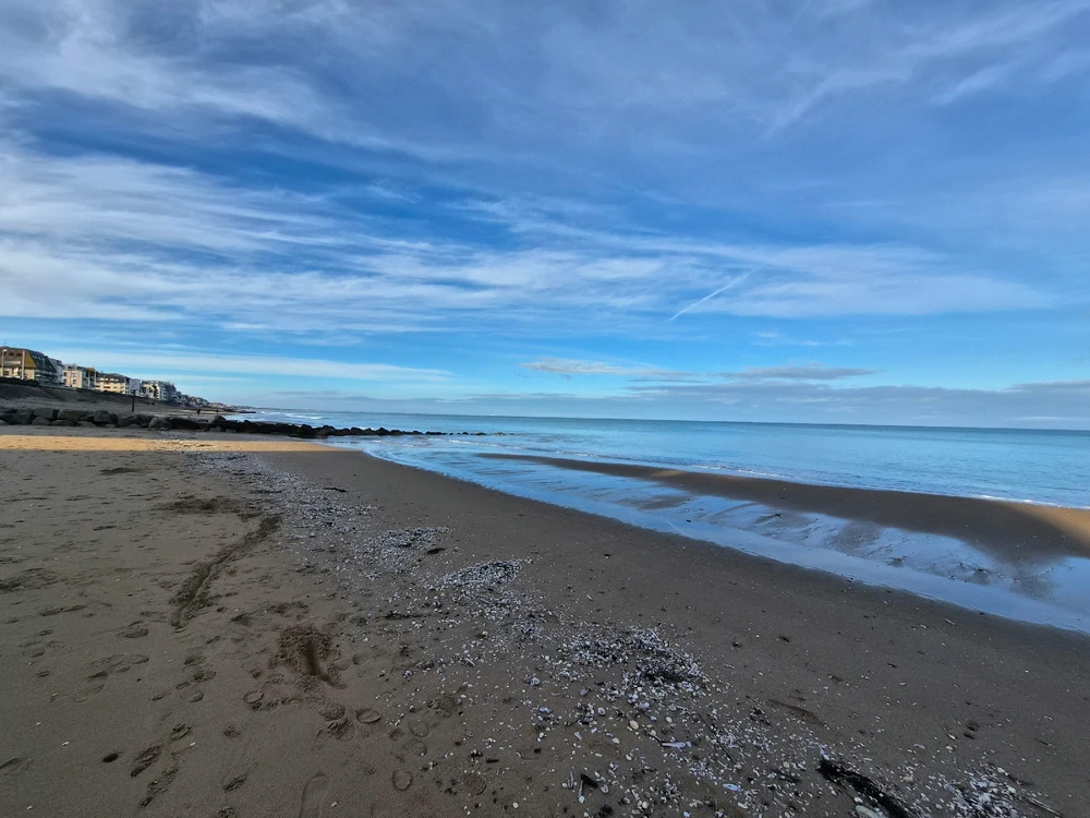 GIF ajouté par Jery