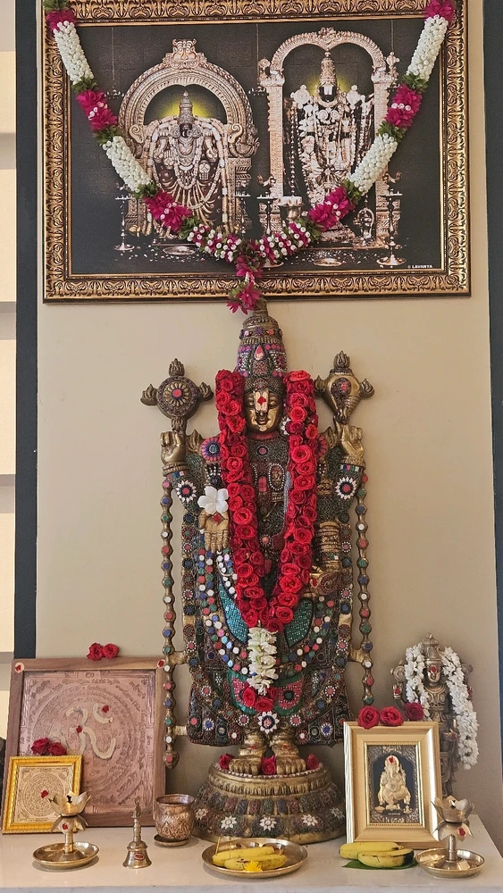 GIF uploaded by Vinny