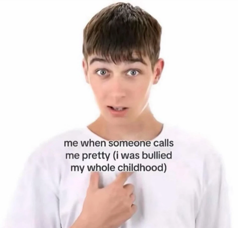 GIF uploaded by Maurício