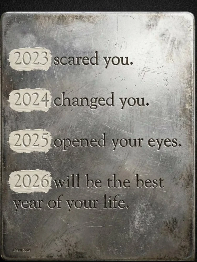 GIF uploaded by Maurício