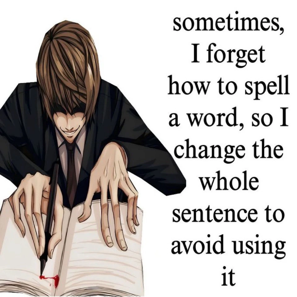 GIF uploaded by Maurício