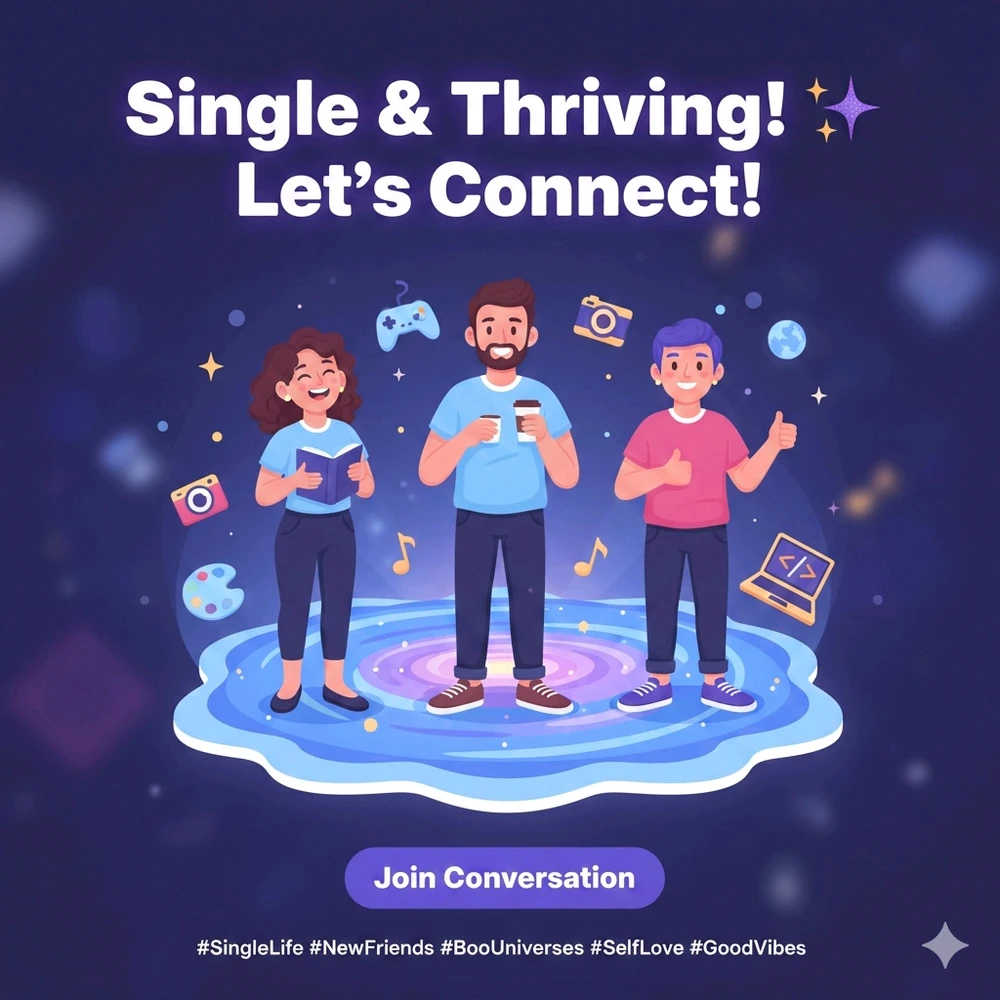 GIF uploaded by Honey