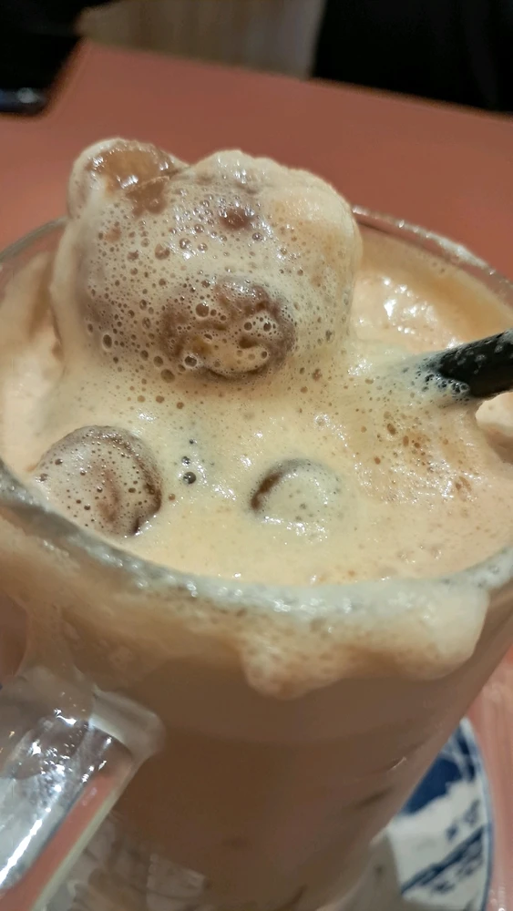 Image uploaded by Aly