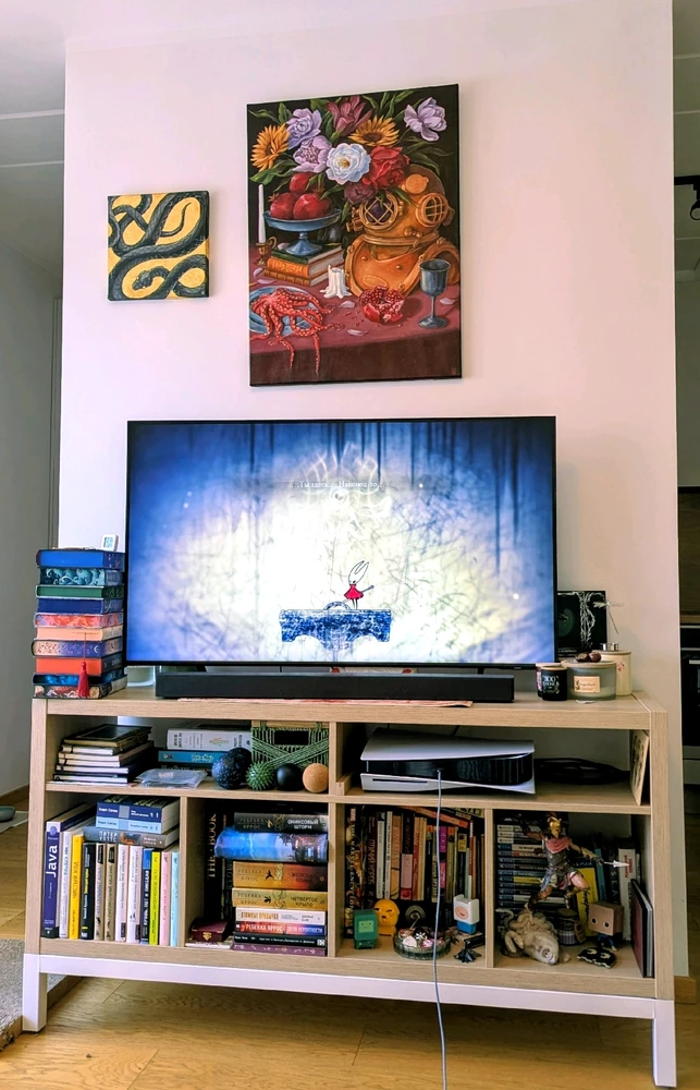 GIF uploaded by Nadia