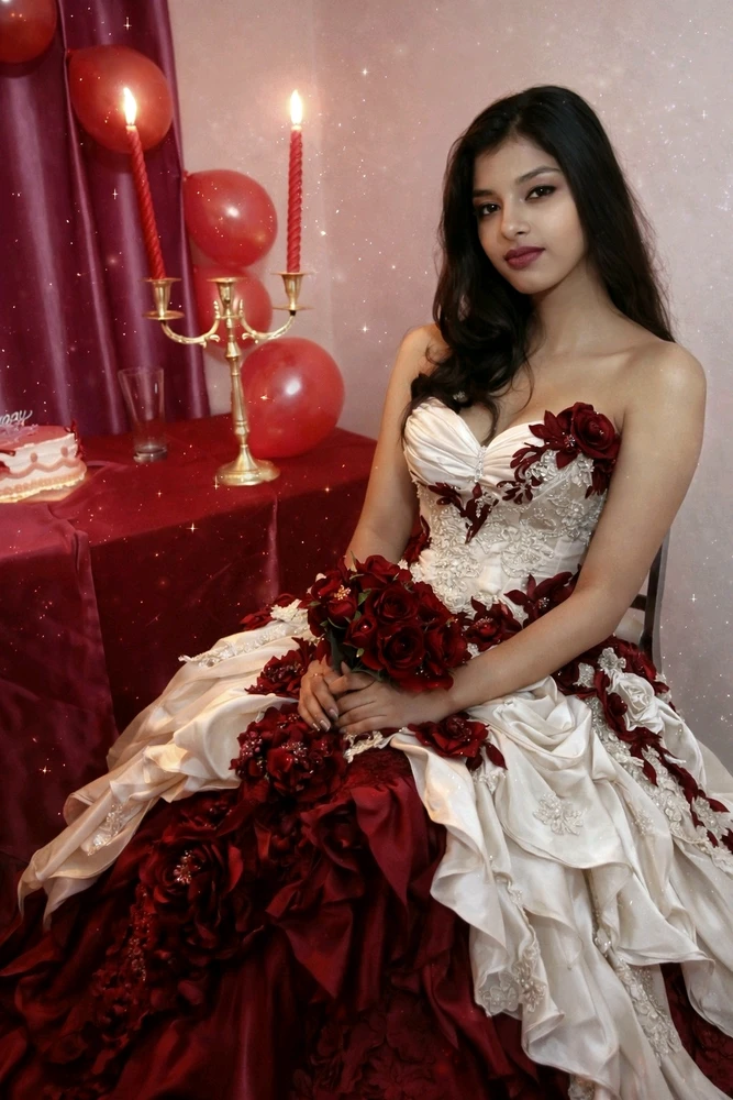 Image uploaded by Nina Tahjir