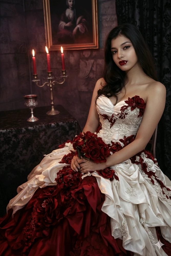 Image uploaded by Nina Tahjir