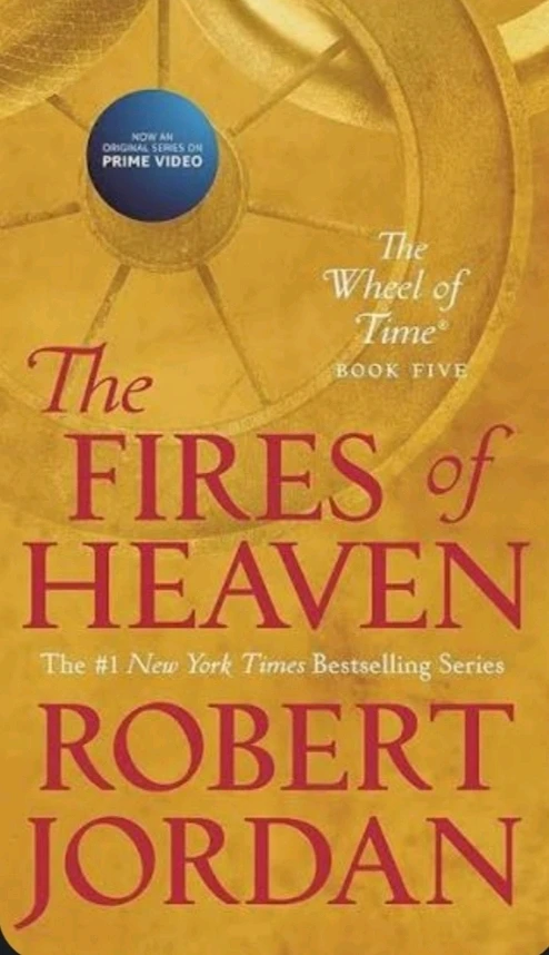 GIF uploaded by Maru