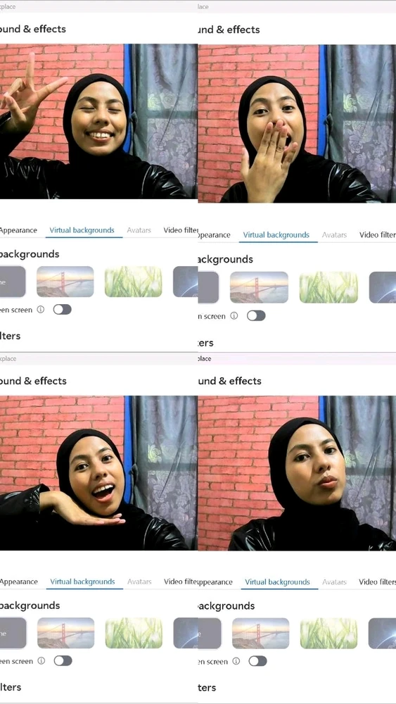 GIF uploaded by Mina