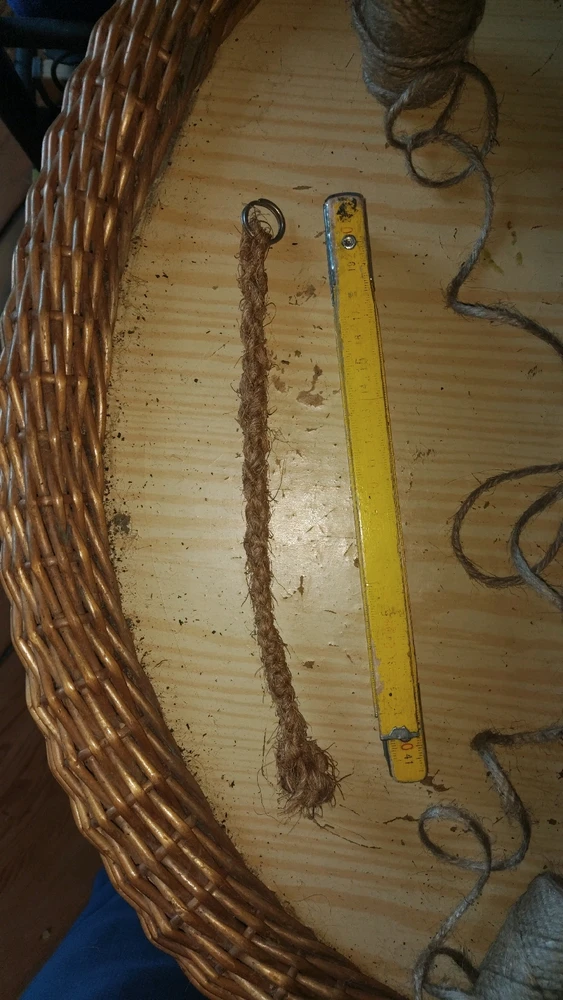 GIF hochgeladen von Tony (hat fleischigen Tauchsieder)