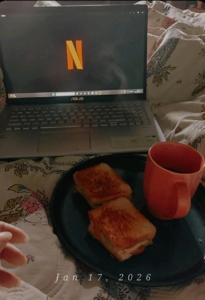 GIF uploaded by Barsha