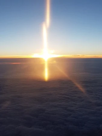 GIF caricata da Simone