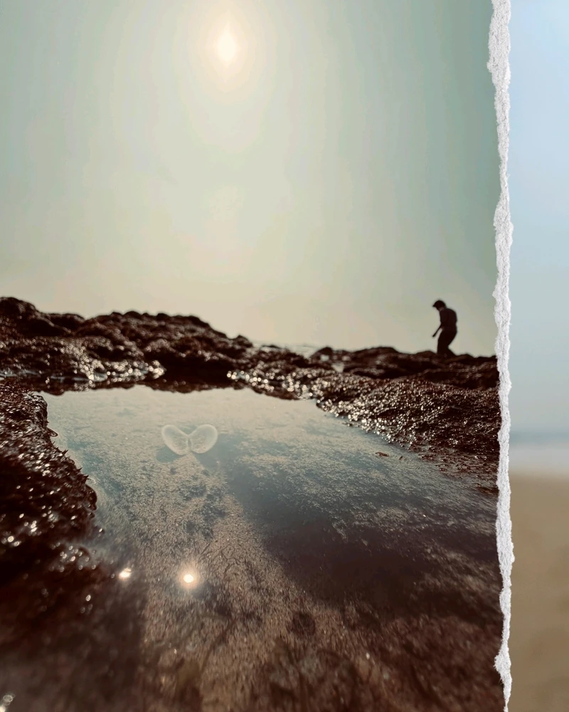 Image uploaded by Dhanunjaya