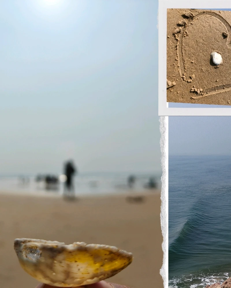 Image uploaded by Dhanunjaya