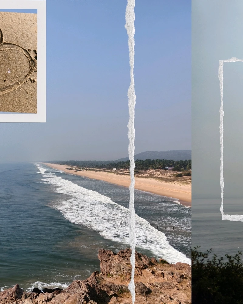 Image uploaded by Dhanunjaya