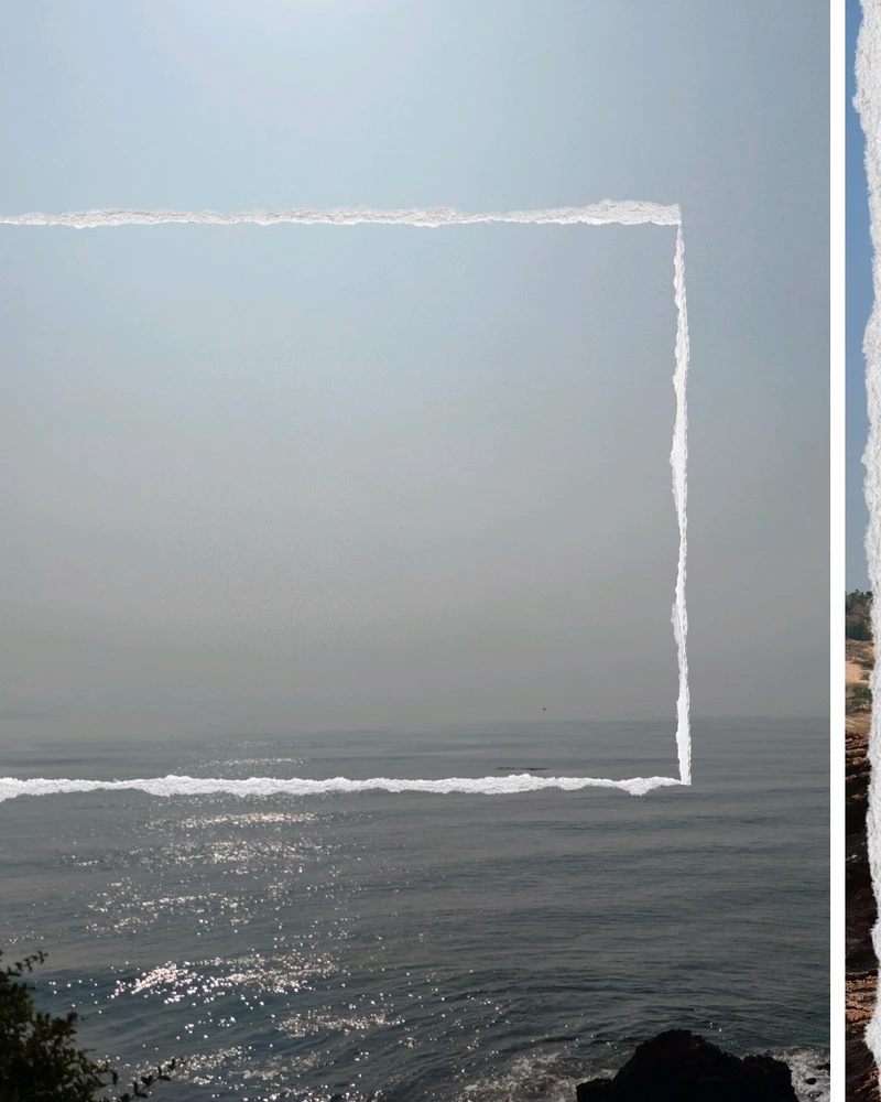 Image uploaded by Dhanunjaya