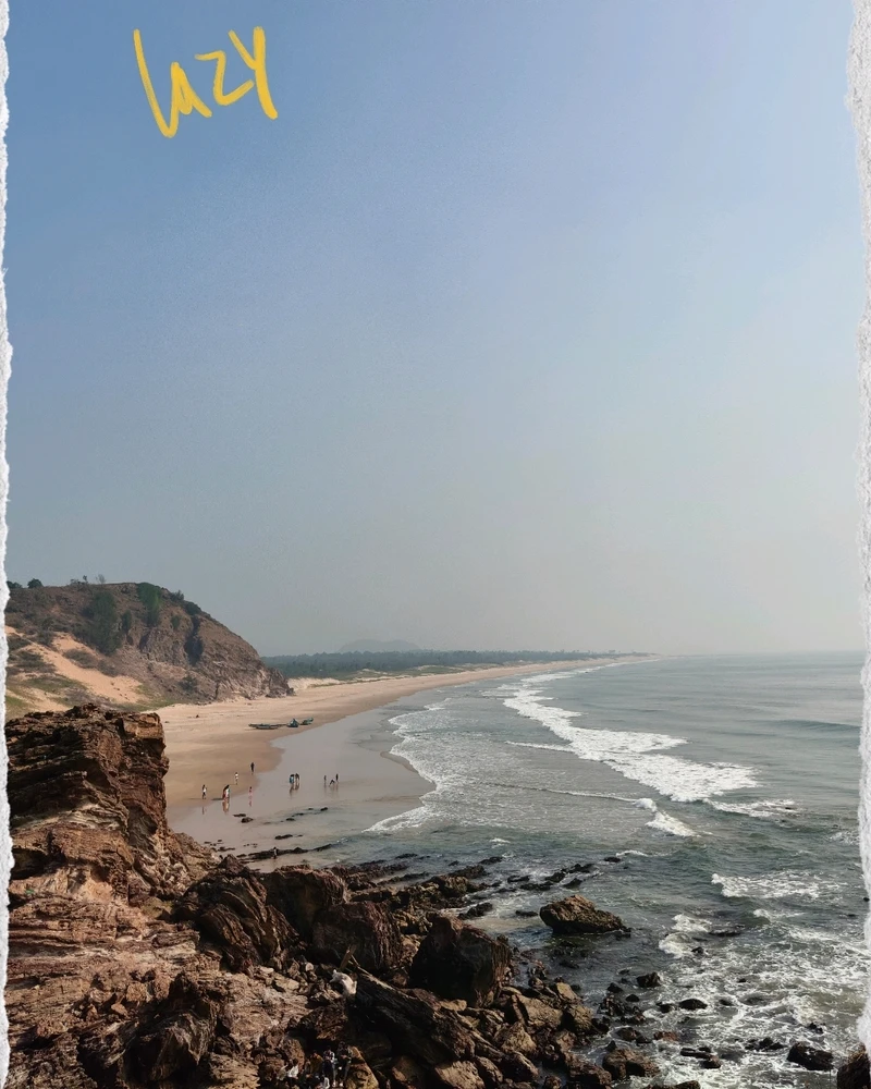 Image uploaded by Dhanunjaya