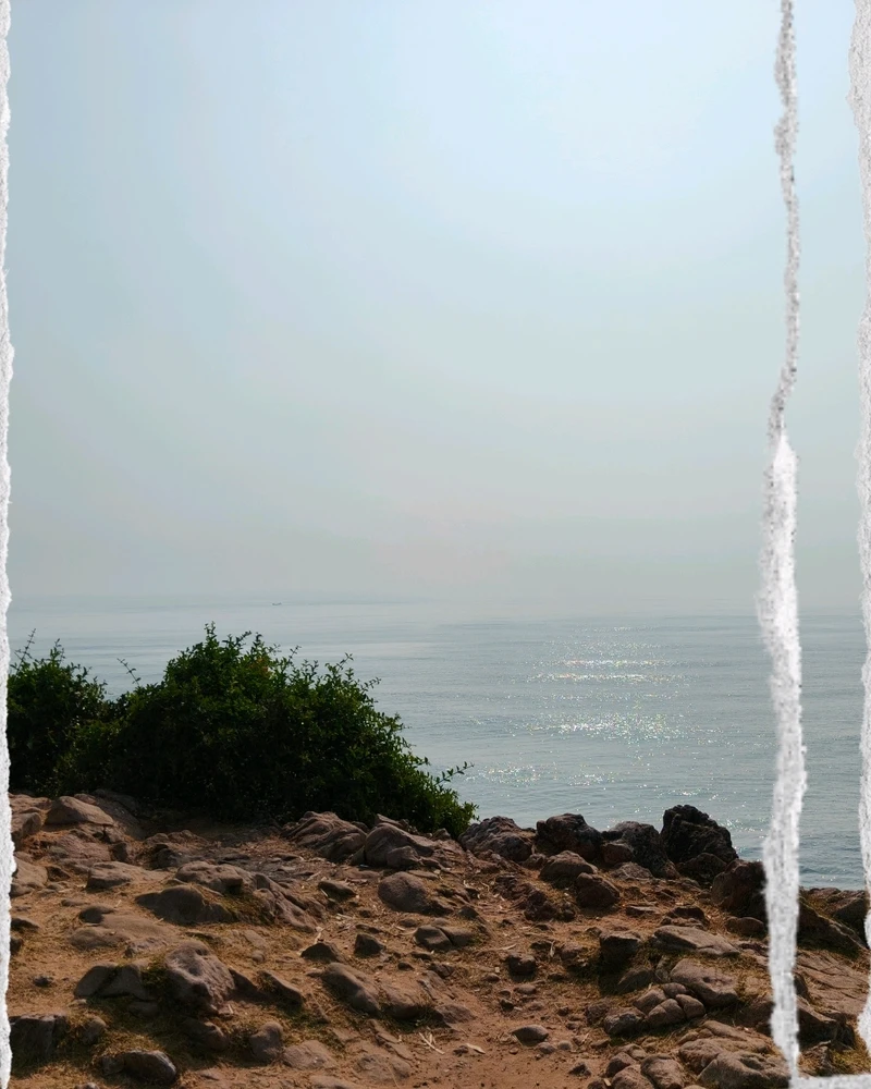 Image uploaded by Dhanunjaya