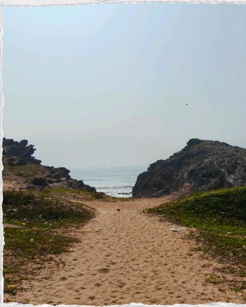 Image uploaded by Dhanunjaya