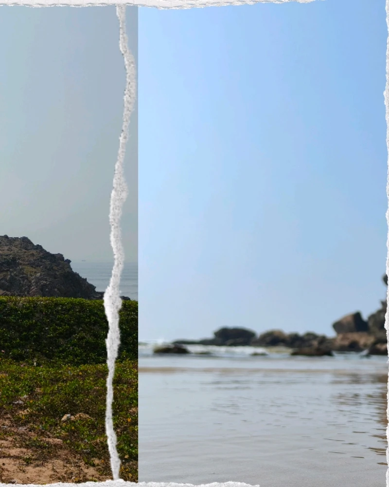 Image uploaded by Dhanunjaya