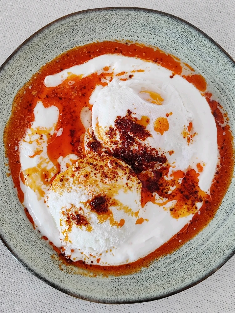 GIF dodany przez Kamila