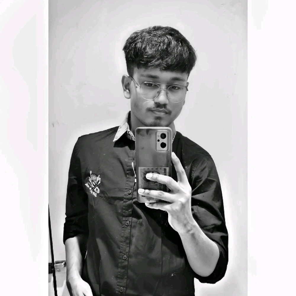 GIF uploaded by Atanu Sarkar