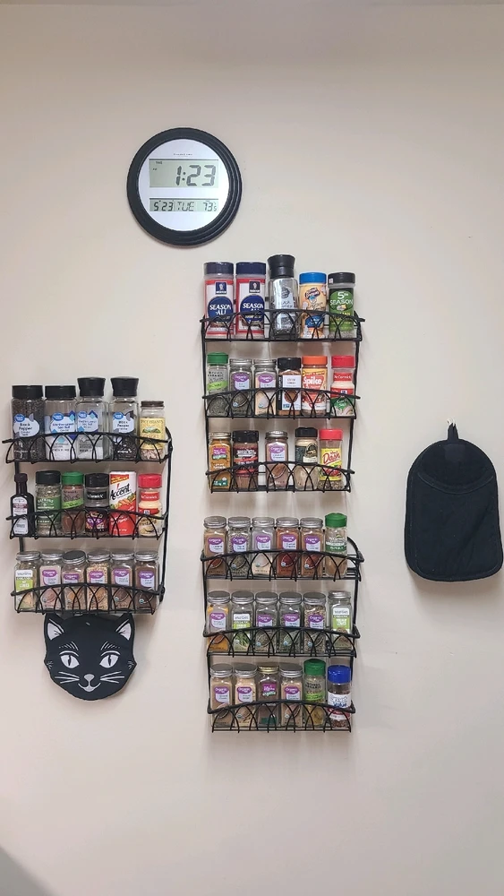 GIF uploaded by Jeremiah