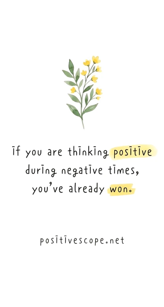 GIF uploaded by fatima