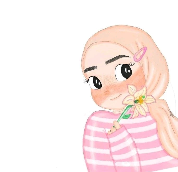 GIF uploaded by fatima