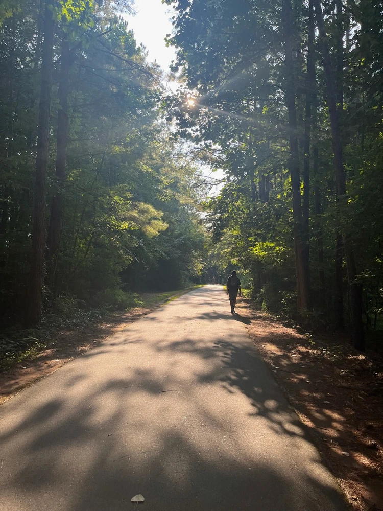 GIF uploaded by Erick