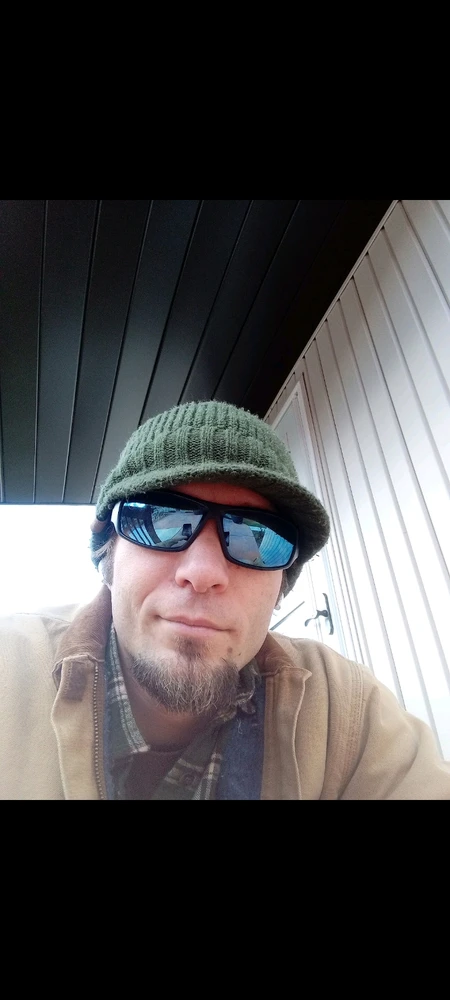 GIF uploaded by No No