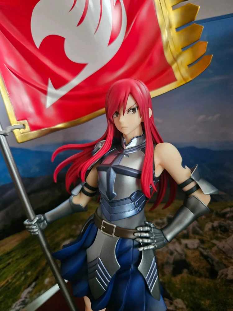 Immagine caricata da Simone