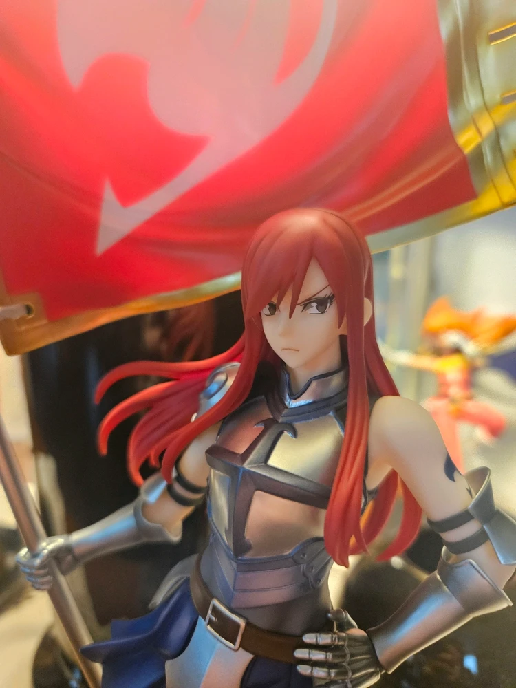 Immagine caricata da Simone