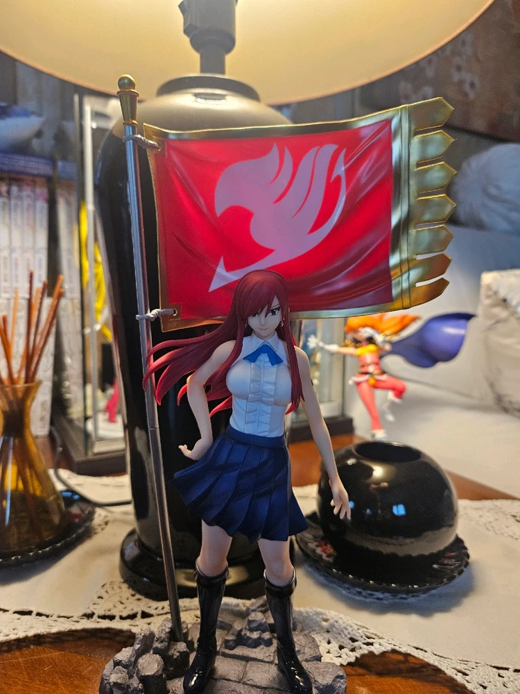 Immagine caricata da Simone