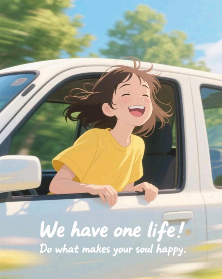 GIF uploaded by fatima