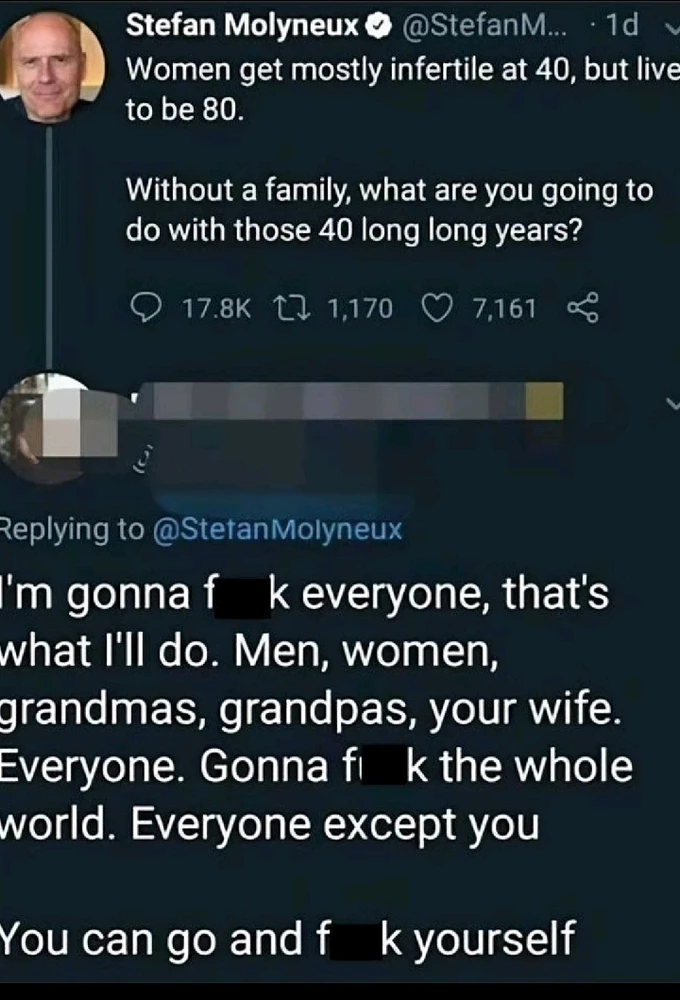 GIF uploaded by Prachi