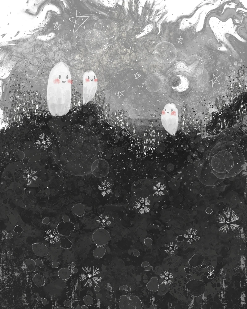 Image uploaded by 𝑚 𝑜 𝑜 𝑛 🌙✨