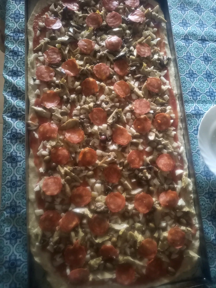 Immagine caricata da Greg