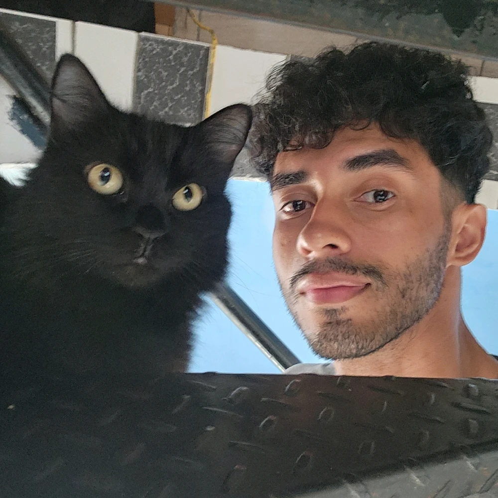 GIF enviado por Fábio