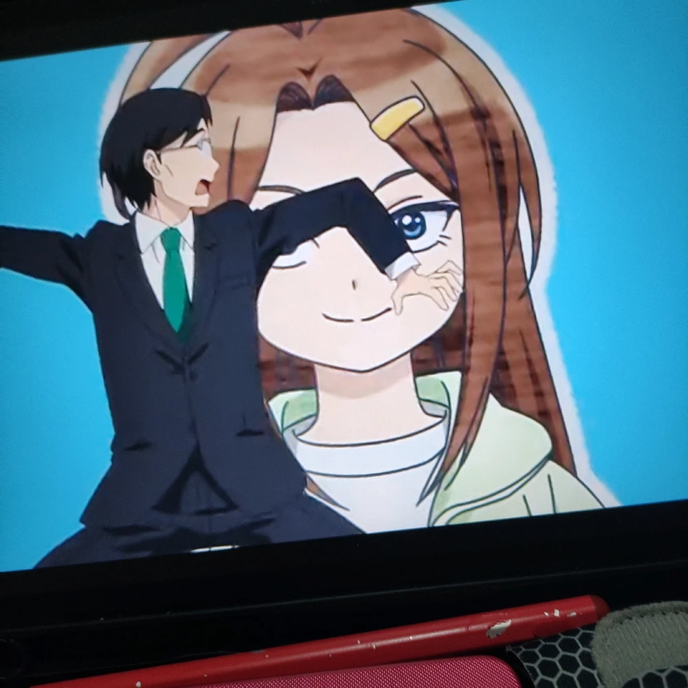 Gambar diunggah oleh 𝚅𝙴𝙻𝙾𝚄𝚁𝙸𝚇