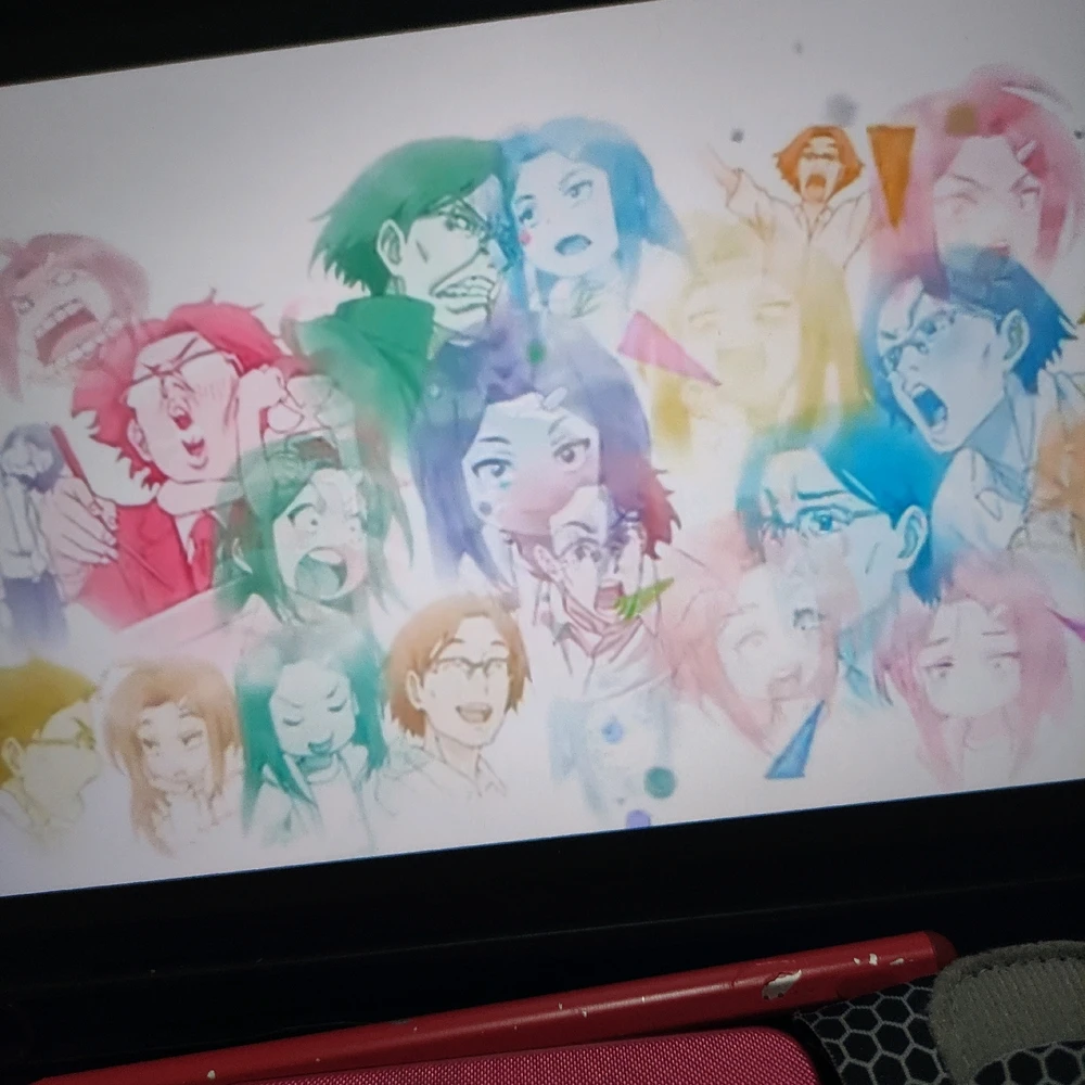 Gambar diunggah oleh 𝚅𝙴𝙻𝙾𝚄𝚁𝙸𝚇