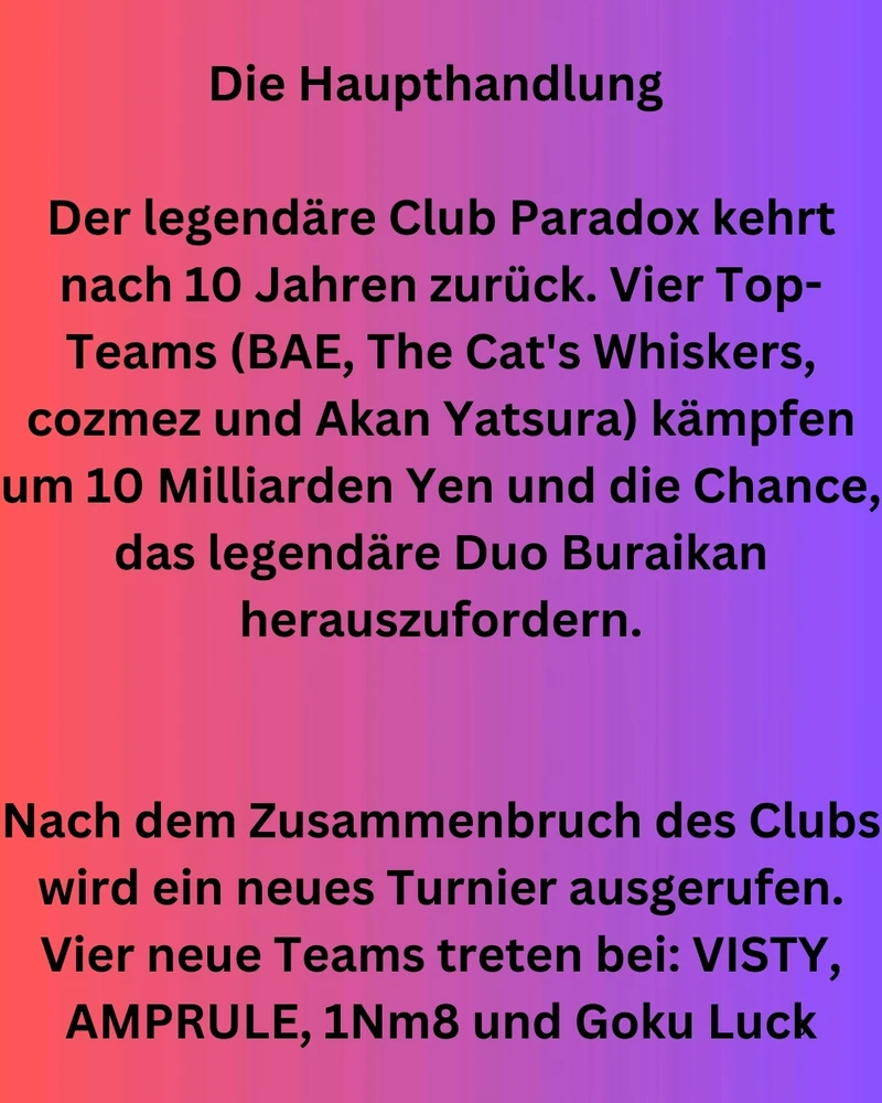 Bild hochgeladen von Selina