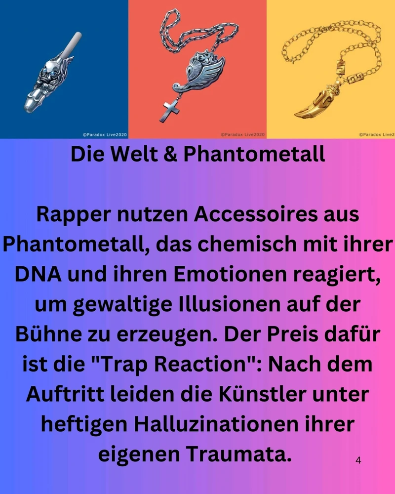 Bild hochgeladen von Selina