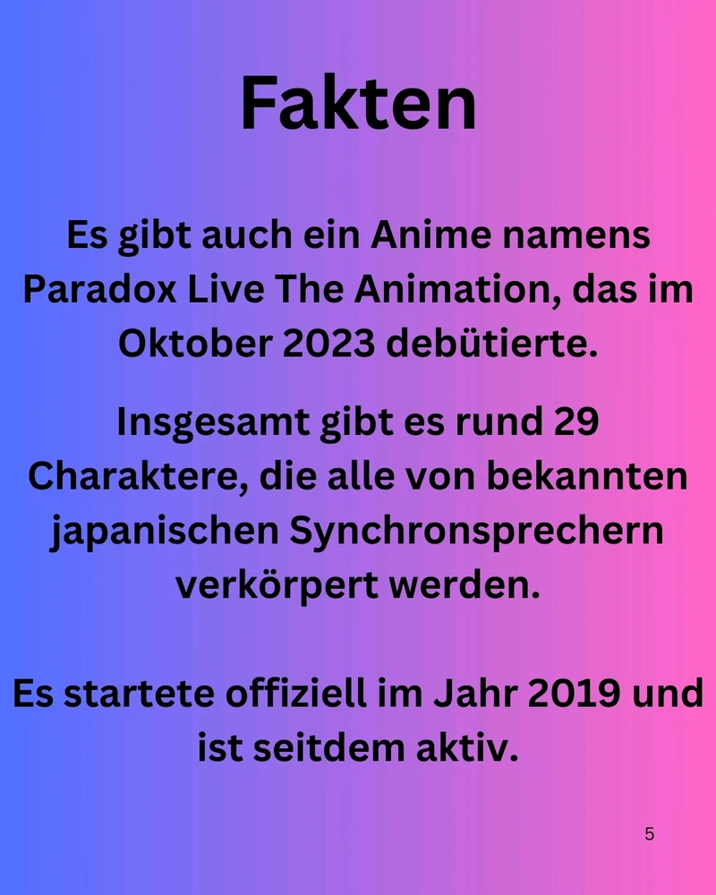 Bild hochgeladen von Selina