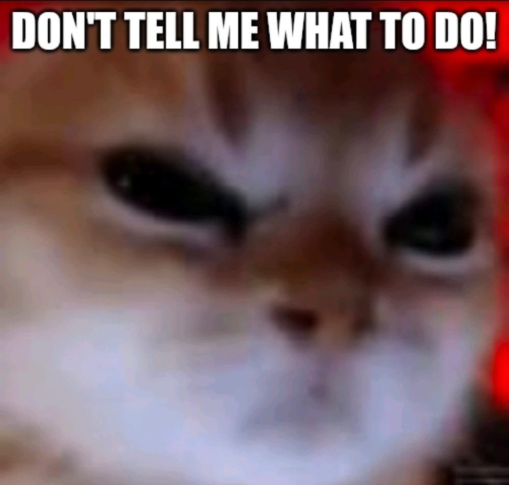 GIF uploaded by Luke